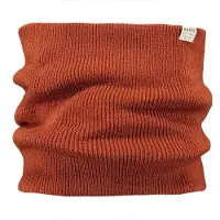 Barts Cinder Sjaal (rust) One Size Rust