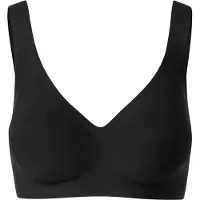 Lingadore BH zwart