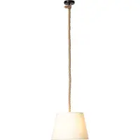 Brilliant Hanglamp Sailor Ø 35cm