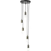 Brilliant Ugolin Hanglamp