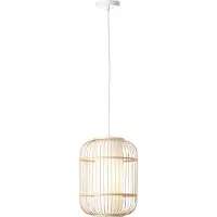 Brilliant Hanglamp Bones