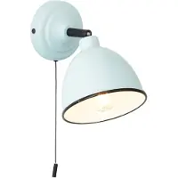 Brilliant Wandlamp Telio Pastel