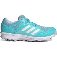 Adidas Fabela Rise