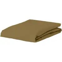 Essenza Hoeslaken Premium Percale
