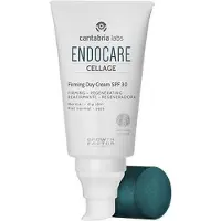 ENDOCARE Crème - CANTABRIA LABS - Cellage - SPF30 - Antirimpels - 50ml