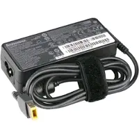 Lenovo adapter square pin 90W 20V/4,5A
