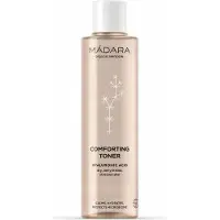 Mádara 6x Kalmerende Toner Hyaluronzuur 200 Ml