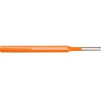 Neo Doorslag 8,0x150mm