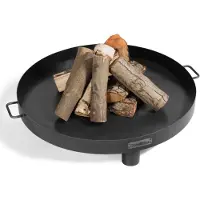 Cook King - Vuurschaal Tunis Ø 70 cm