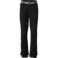 Protest Rami Snowpants