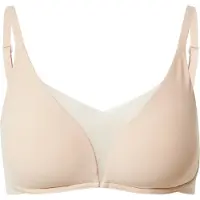 Triumph BH ' Shape Smart ' beige