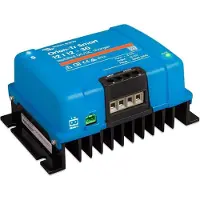 Victron Energy Victron Orion-Tr 0% BTW §12 III UstG Smart 12/12 18A (220W)