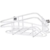 Wenko Doucherekje Classic Plus 1 etage