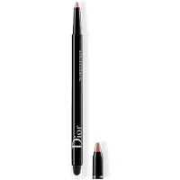Dior Ogen Eyeliner Diorshow 24H Stylo Liner Waterproof 796 Iridescent Taupe 11 g