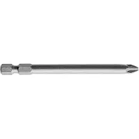 Lintner Elzet Bit 830053 1/4 Makita PH2 127X5mm