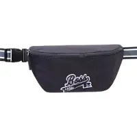 BOSS Accessoires Bumbag in Navy