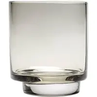Valerie Objects Verosan Druppels | 100 ml