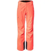 Helly Hansen Switch Cargo Insulated Broek