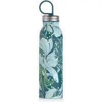 Aladdin Chilled Thermavac Bottle 0.55l Groen
