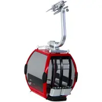 Jaegerndorfer 32