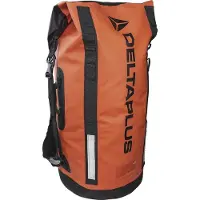Delta Plus TC008