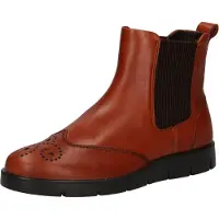 Ecco 282353 bella