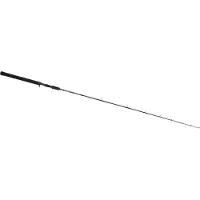 Savage Gear MPP Jerk | 1.83m | 75g
