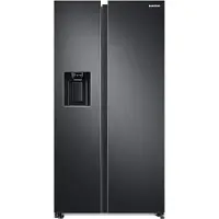 Samsung Rs68a8840b1 Amerikaanse Koelkast 178cm | Nieuw (outlet)|Nieuw (zichtbare schade)