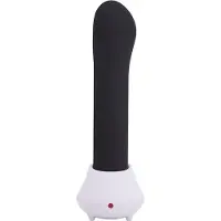 Seven Creations Dream Lucid klassieke vibrator