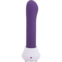 Seven Creations Dream Lucid klassieke vibrator