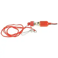 Talamex Stroomonderbreker Buitenboordmotoren