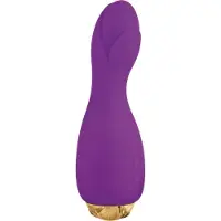 California exotic novelties Calexotics Entince Ava Raspberry 1 Stuks