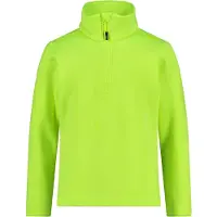 CMP Junior Sweatshirt