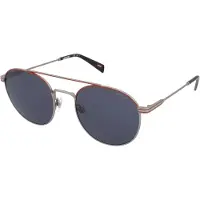 Levis Accessories Lv-1013 Zonnebril