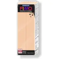 Staedtler FIMO professional doll art Grossblock