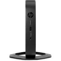 HP t540 1,5 GHz Windows 10 IoT Enterprise 1,4 kg Zwart R1305G