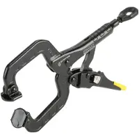 Stanley 150mm Griptang C Bek - FatMax - FMHT0-75408