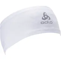 Odlo Hoofdband polyknit light eco