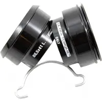 Campagnolo Ultra Torque Integrated Bb86 Trapaslagers