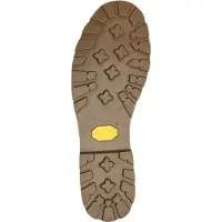Dolomite 54 high fg gore-tex wandelschoenen