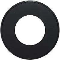 Benro 95mm Lens Ring voor FH170
