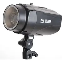 Falcon Eyes Studioflitser SS-250D