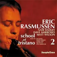 Import School of tristano 2
