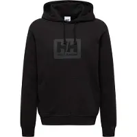 Helly Hansen Tokyo Hoodie
