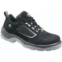 Bata Classics Saxa Esd S2 Werkschoen | Maat: 48