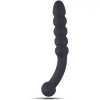 Toyz4Lovers Anaal dildo Backdoor Tingler