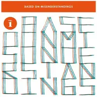 K7 Music Based On Misunderst. 1