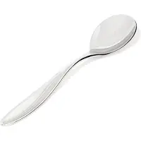 Alessi Serveerlepel Mami