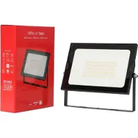 Led's Light LED Schijnwerper voor binnen & buiten - IP65 - Neutraal wit licht - 50W