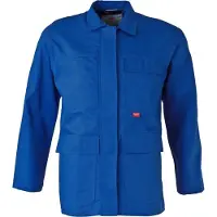 Havep Korte jas Force Proban 3153
